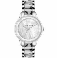 Наручные часы Anne Klein 1413BTSV