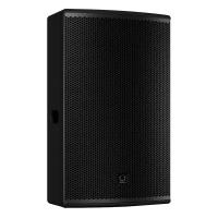 Пассивная акустика TURBOSOUND NuQ152