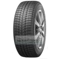 Шина Michelin(Мишлен) x-ice xi3 175/65 R14 86T