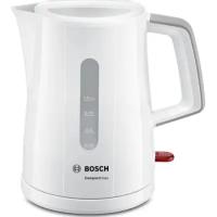 Чайник Bosch TWK 3A051