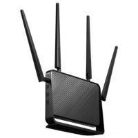 Wi-Fi роутеры TotoLink A3000ru