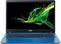 Ноутбук Acer Aspire A315-56-33Z3 (NX.HS6ER.00J)