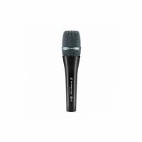 Микрофон Sennheiser E 965