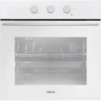 Духовой шкаф Teka HSB 610 White