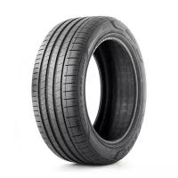 Автошина Pirelli P-Zero (PZ4) (NF0) Sports 265/35 R21 101Y