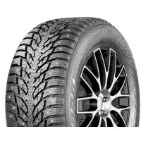 Автошина Nokian Tyres Hakkapeliitta 9 SUV 275/50 R21 113T шип