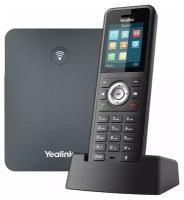 IP-телефон Yealink W79P /линий 10шт