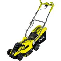 Газонокосилка Ryobi RLM15E36H 5133002345