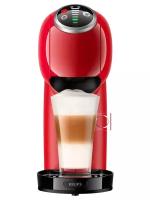 Krups KP340510 Dolce Gusto Genio S Plus