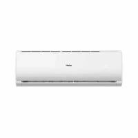 Сплит-система настенная Haier AS07TL5HRA/1U07TL5FRA inverter