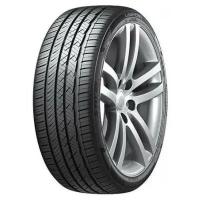 Автошина Laufenn S FIT aS LH01 215/55 R17 94W