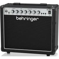 Гитарный комбо BEHRINGER HA-20R