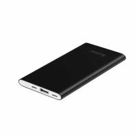 Внешний аккумулятор Yoobao PL5 5000mAh Black