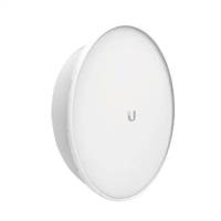 Маршрутизатор 450MBPS PBE-5AC-ISO-GEN2 UBIQUITI