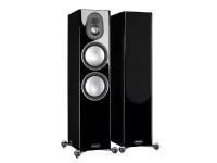 Monitor Audio Gold Series (5G) 300 Piano Black