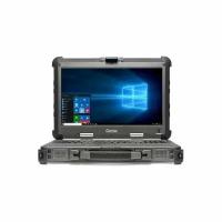 Ноутбук Getac X500G3 CI5-7440EQ (XQ1SZ5CHTDXX)