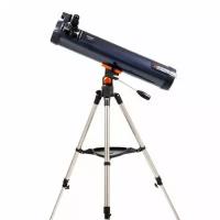 Телескоп CELESTRON AstroMaster LT 76 AZ