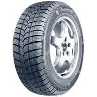 Kormoran Snowpro b2 175/65 R14 82T