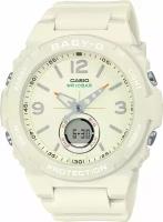 Casio Baby-G BGA-260-7A