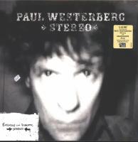 Westerberg Paul/Grandpa Boy "Виниловая пластинка Westerberg Paul/Grandpa Boy Stereo / Mono"