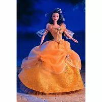 Кукла Barbie as Beauty from Beauty and the Beast (Барби Красавица из Красавицы и Чудовища)