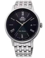 Orient Automatic RA-AC0J02B10B