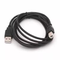 USB кабель для принтера