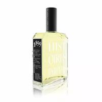 Histoires de Parfums 1899 120 ml