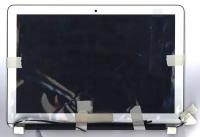 Крышка для Apple Macbook Air A1466 mid 2013 матрица в сборе