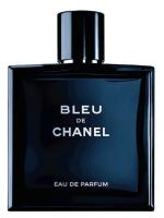 Chanel парфюмерная вода Bleu de Chanel, 50 мл