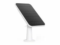 Eufy Solar Panel T8700 WT