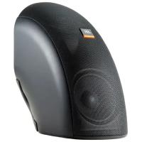 Акустика всепогодная трансляционная JBL Control CRV