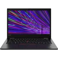 Ноутбук Lenovo ThinkPad L13 Gen 2 (20VH001WRT)