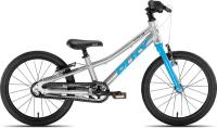 Двухколесный велосипед Puky LS-PRO 18 4416 blue голубой