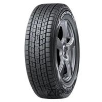 Автошина Dunlop Winter Maxx SJ8 265/65 R18 114R