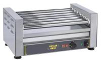 Гриль роликовый Roller Grill RG 7 B