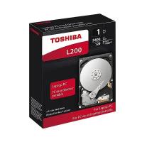 Жесткий диск Toshiba SATA-III 1Tb (HDWL110EZSTA)