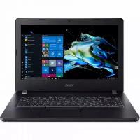 Ноутбук Acer TravelMate P2 TMP214-41-G2-R0JA NX.VSAER.005 14"(1920x1080) AMD Ryzen 5 PRO 5650U(2.3Ghz)/8GB SSD 256GB/ /Windows 10 Pro