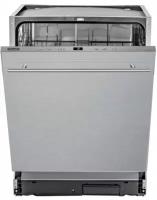 Встраиваемая посудомоечная машина Delonghi DDW06F Basilia