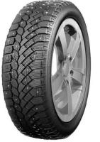 Шина Gislaved Nord Frost ID 200 245/45 R17 99T FR XL (2017 г.в.)