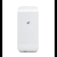 Ubiquiti NanoStation Loco M2, точка доступа