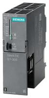 Центральный процессор SIMATIC S7-300, ЦПУ CPU 315-2 PN/DP 6ES7315-2EH14-0AB0 Новый, 100% Оригинал с завода, не восстановленный