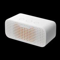 Аудио-колонка Xiaomi Tmall Genie Voice Cube R White