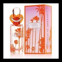 Juicy Couture Malibu туалетная вода 150 мл