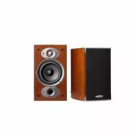 Polk Audio RTi A1, Cherry