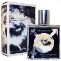 Туалетная вода Neotantric Fragrances Inferno e Paradiso Neotantric 100 мл (жен)