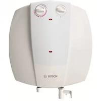 Водонагреватель накопительный BOSCH Tronic TR2000T minitank 15 B