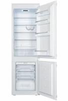 Холодильник HANSA BK 316.3FNA