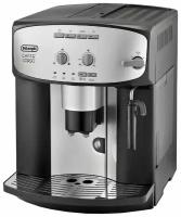 Кофемашина De'Longhi Caffè Corso ESAM 2800