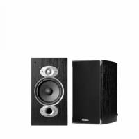 Polk Audio RTi A3, Black